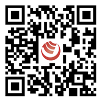 1_1073555202_171_85_3_1084055325_9fa5c3c8718132e5b1406137e261b381.png